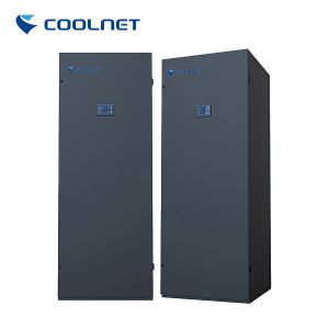 25KW Computer Room Air Conditioning Unit For Data Center IDC Cooling System