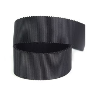 Customised 50mm 3 Grosgrain Ribbon