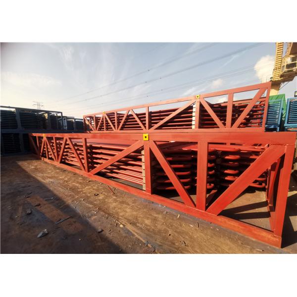 Seamless Steel Superheater And Reheater For Steam Boiler CS
