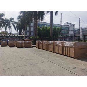 High Compatibility Iboard Interactive Whiteboard with Outstanding Display Effect