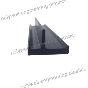 Buy cheap Heat Break Product Thermal Break Material Polyamide Strip Used In Thermal from wholesalers