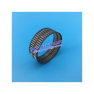 Wholesale HD ORIGINAL NEEDLE BEARING CAGE,00.550.1331, 00.550.1273,ORIGINAL HD NEW PARTS from china suppliers