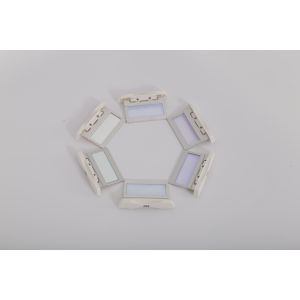 Portable ipl machine skin rejuvenation machine home laser hair removal machine