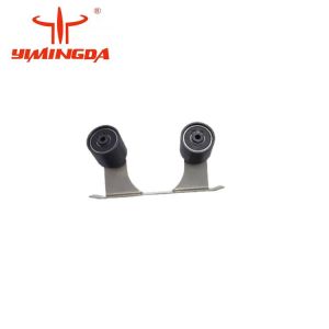 Part No.123919 Revercing Pulley Kit For Vibrating MP6-MP9-MX-MX9-IX6-IX9