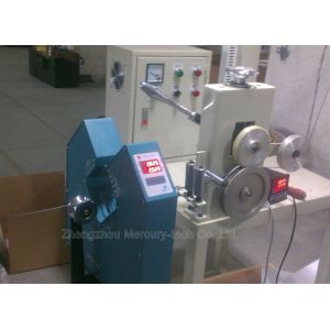 Buy cheap Dual Axis Laser Diameter Gauge , LDM60XY Laser Diameter Micrometer from wholesalers