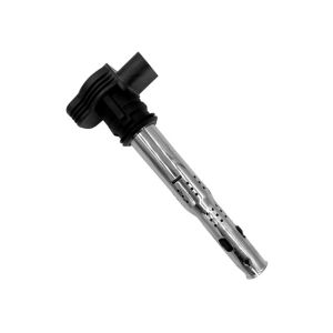 06F905115F Engine Parts Ignition Coil