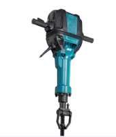 Wholesale Extremely strong breaking ability electric rock drill easy to operate from china suppliers