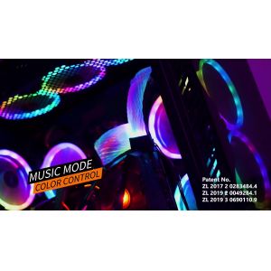 RGB 24pin Cable RGB Led Strip Light Extension Cable 2pin Connector Wire Power