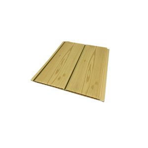 Laminated PVC Ceiling Panel PVC Wall Panel Waterproof