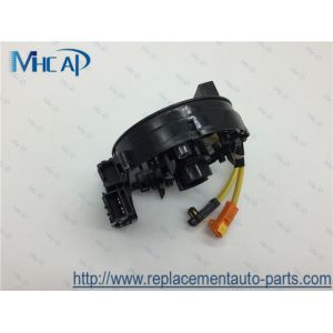 Steering Clock Spring 84306-33080 , Airbag Coil Spring Toyota Camry 2001-2005