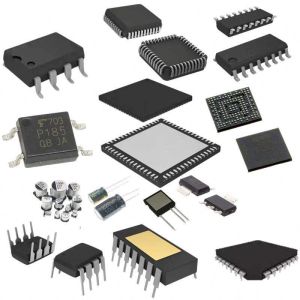 Wholesale M25P32-VMW6G from china suppliers