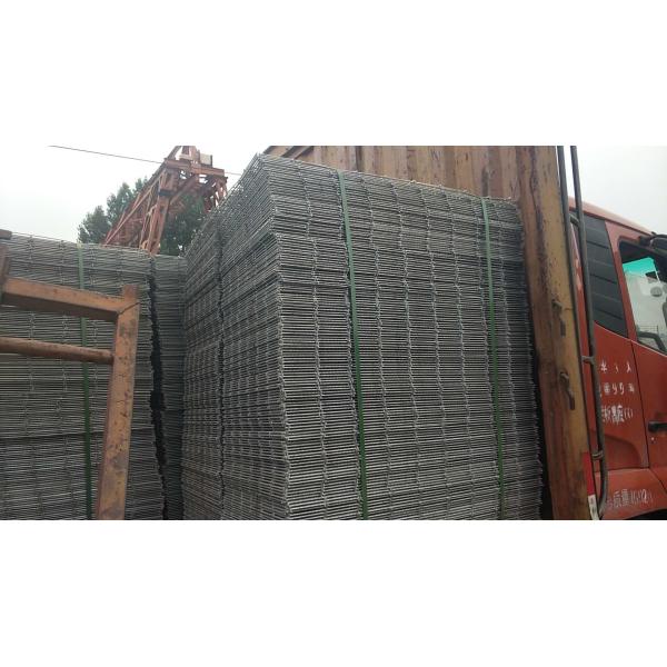 Quality Retaining Wall Construction Gabion Basket Mesh With Tie Wire 2.0mm - 4.2mm for sale
