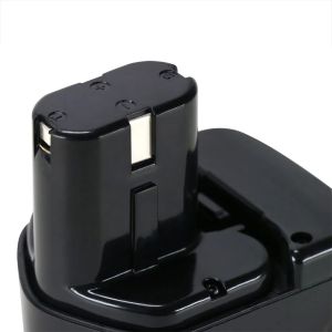 12V 3300mAh Rechargeable Battery for Hitachi Power Tools