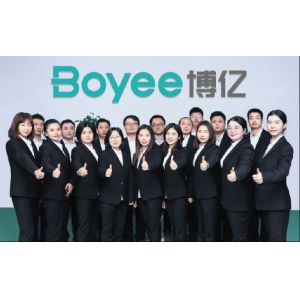 Double Jacketed Stainless Steel Mixing Tank With Agitation Scraper Discharge For