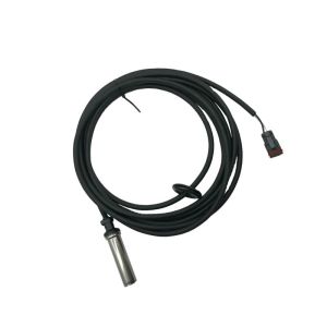 21247157 4410323890 Abs Wheel Speed Sensor VOL Fh Trucks Magnum 1990