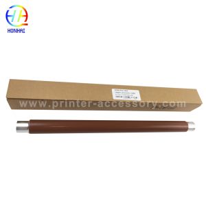Upper Fuser Roller for Konica Minolta C220 C280 C360