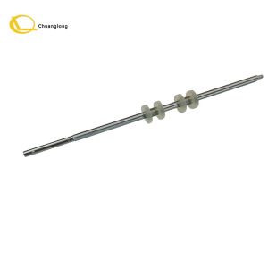 Wincor ATM Parts Thickness Measursing Shaft 1750035768