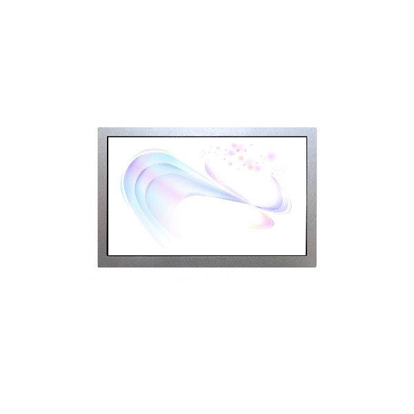 Quality AA084XL03 for industrial display TFT-LCD screen panel 8.4 inch 1024*768 LCD Module for sale
