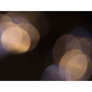 Special Effect ZASHN Filter For Portrait Photography Which Can Make Beautiful