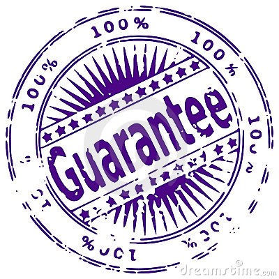 Blue Color Peel and Stick Wallpaper 3d Plain Solid Color Wallpaper for Soundproofing in Home Decoration