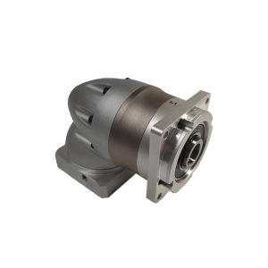 Wholesale IP65 AGV Precision Servo Planetary Gearbox Reducer Motor 1300N from china suppliers