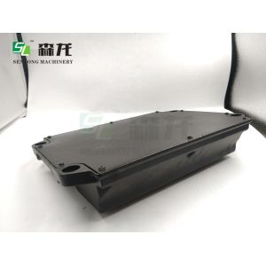 336D2 Engine Computer Board 478-7932 88-4881