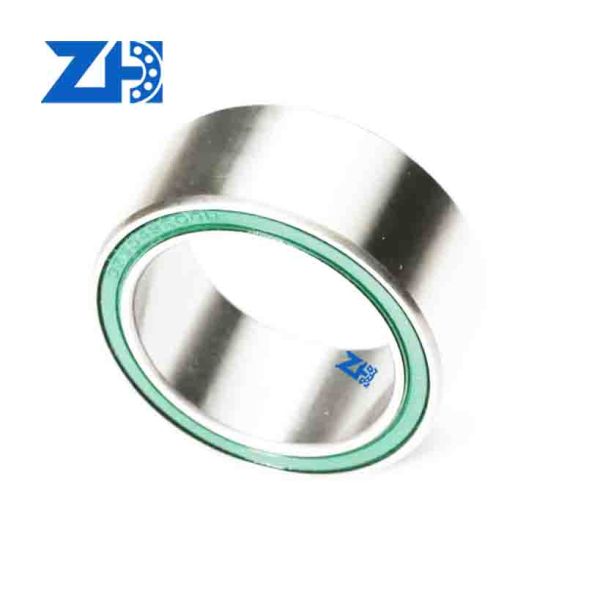 Compressor bearings 354820 High-performance bearings