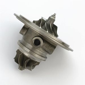 Turbocharger GT2259LS Chra Cartridge 17201-E0680 17201-E0680A for Hino Highway