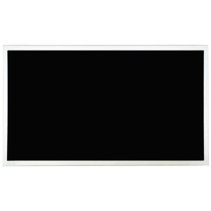18.5 Inch G185HAN01.0 Resolution 1920x1080 Display LCD TFT Original