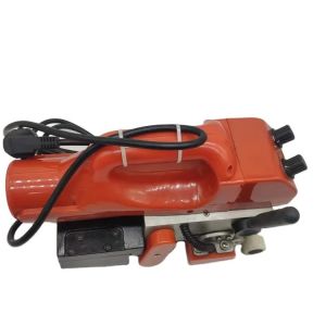 Plastic Welding Machine for Geomembrane Dam Liner Landfill Welder FS-B Small