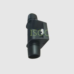 High quality low cost ultrasonic oxygen flow sensor used for industry form China
