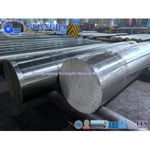 C25 1.0406 C25E 1.1158 Forged Round Bar Carbon Steel C25