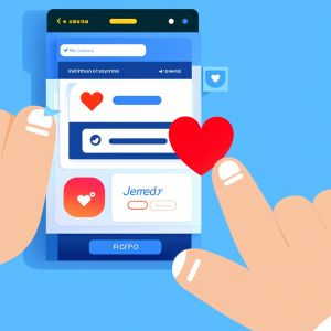 Data Encryption Social Media Marketing Services CRM Integration