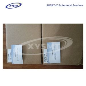 MEDHT7364NL3 Series Motor-Driver Panasonic NPM-D3 machine spare part