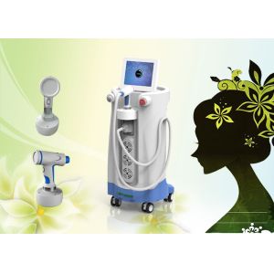 HIFU Slimming/shaping ultrasonic Machine Non-Surgical sculpting