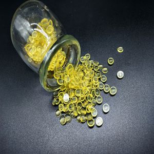 Wholesale Good Solvent Release Benzene Soluble Polyamide Resin SUNMIDE 550H For Gravure Ink from china suppliers