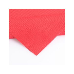 Hot New Products RECYCLED POLY 500D 72T polyester fabric oxford