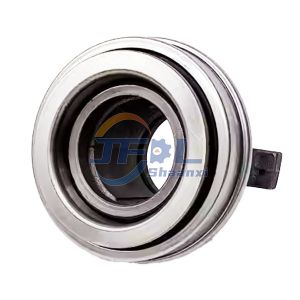 Push Type Separation Bearing 85C5787F2 for Shacman