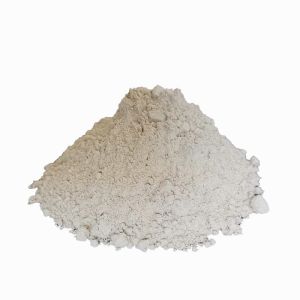 Corundum Silicon Carbide Castable Durable Refractory Material for Industrial