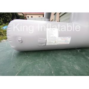 5.5m Inflatable Arches