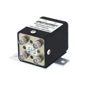 Wholesale PE71S6400 from china suppliers