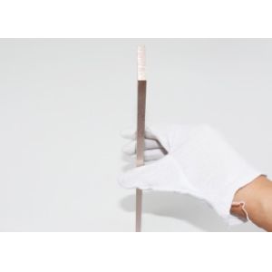 Polished Copper Tungsten Alloy W80Cu20 Plates / Sheets / Disk