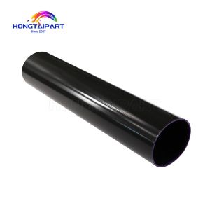 D2614440 D261-4440 Fixing Fuser Belt For Ricoh Pro C5200S C5210S C5200 C5210