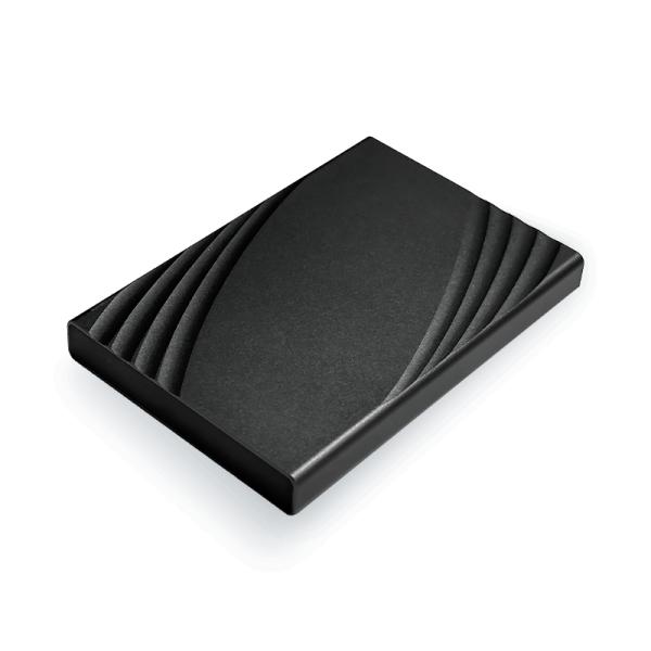 2TB SATA 3 External Solid State Drive High Capacity 120GB 512GB 1TB 256GB SSD for Laptop New SSD