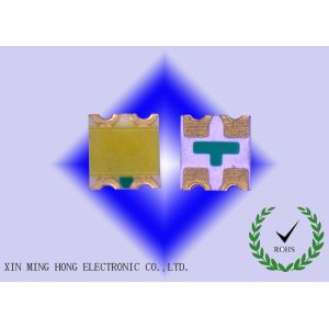 RED & WHITE BI-COLOR SMD LED, EXCELLENT QUALITY LED,LED CHIP, 0605 SMD LED,