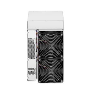 Good Quality hot sell machine GPU T17 40th 42th Gaming Graphics Card