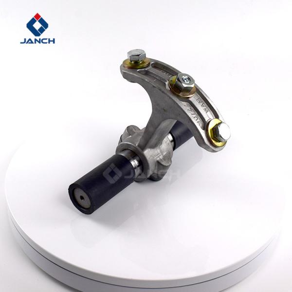 Energy Mining Original Intermediate Hanger Bearings for Batching Plant Cement