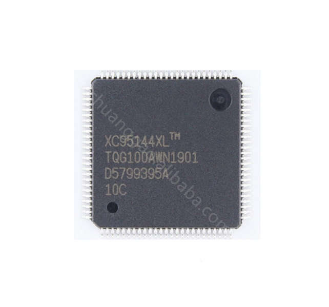 Wholesale Memory Integrated Circuits MT53B512M64D4NK-053 WT ES:C TR from china suppliers