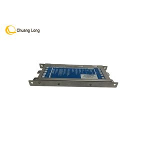 ATM Machine Parts Wincor Se II USB Central Special Electronics 01750174922