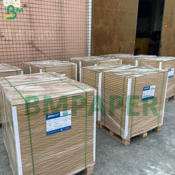 Thermal Cash Register Receipt Paper With Smooth Coating Heat Sensive Paper Thermal Cash Register Receipt Paper With Smooth Coating Heat Sensive Paper